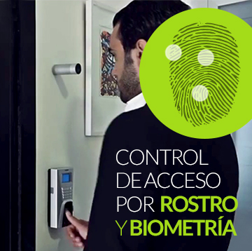 Control de Acceso por Biometría control-de-acceso-por-biometria.jpg